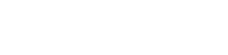 PolarShine